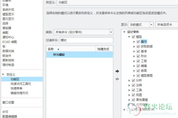 360截图20180606175938604.jpg