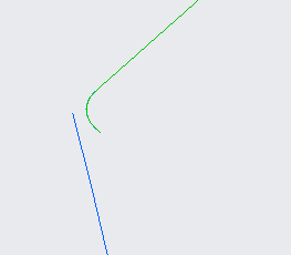 搜狗截图20180606224914.png