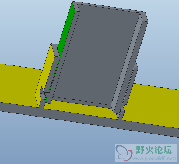 360截图16560316335826.png