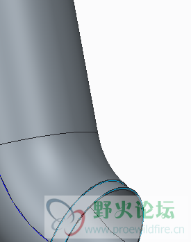 O31PA[TRCALT]GP2JK%H[SK.png