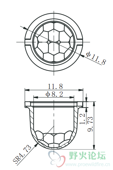 微信截图_20180611105706.png