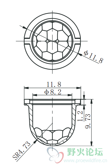 ΢Žͼ_20180611105706.png