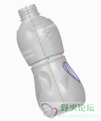 截图00.png