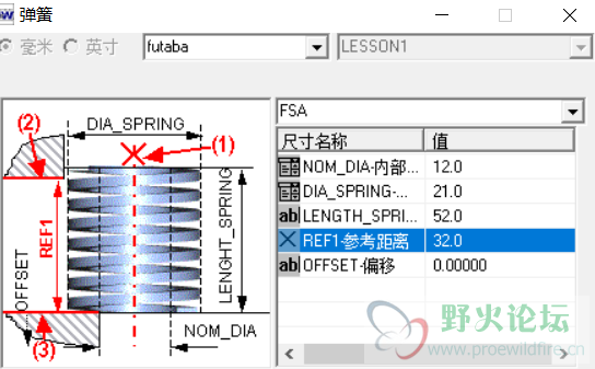 微信图片_20180613224526.png