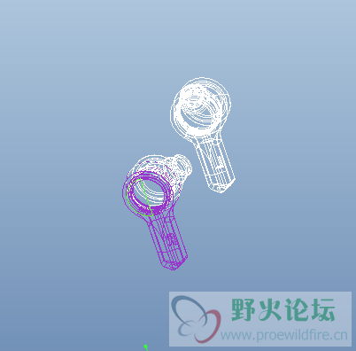 QQ图片20180614162850.png