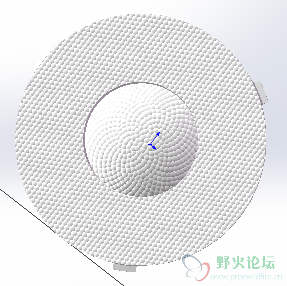 QQ截图20180615162637.png