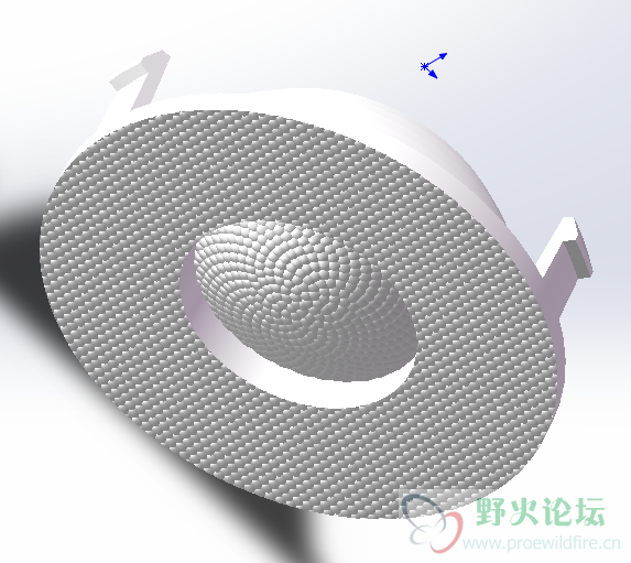 QQ截图20180615162706.png