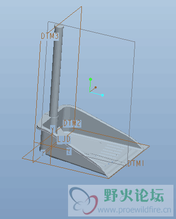 QQ图片20180616161119.png