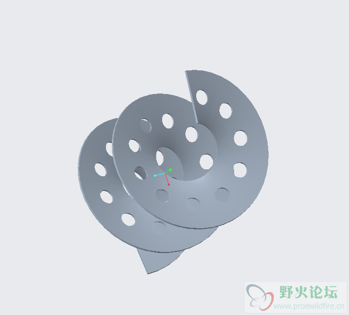曲面拉空.png