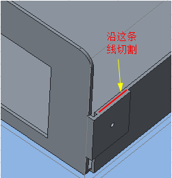 捕获.PNG