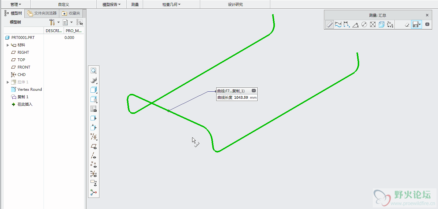 图像 1.png