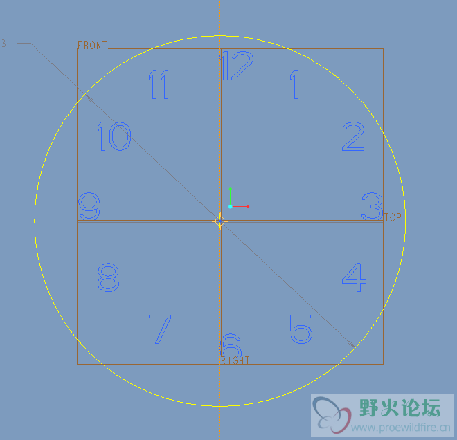 QQ图片20180620135412.png