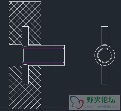 捕获.PNG