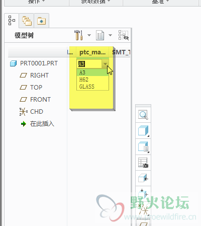 图像 2.png