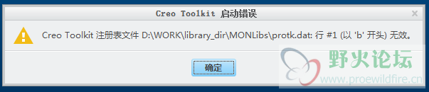 微信图片_20180622152846.png