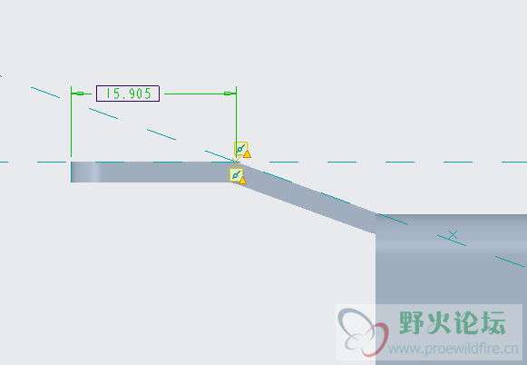 尺寸不对