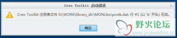 微信图片_20180622152846.png