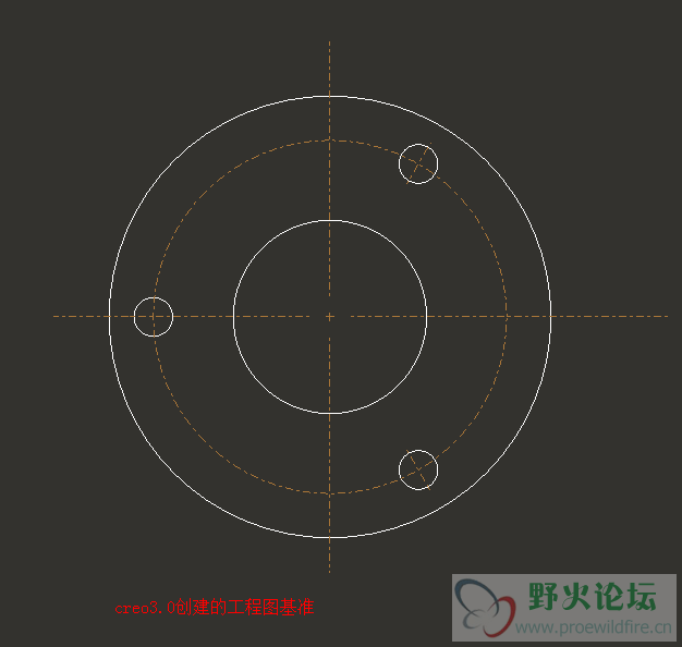 搜狗截图20180625172712.png