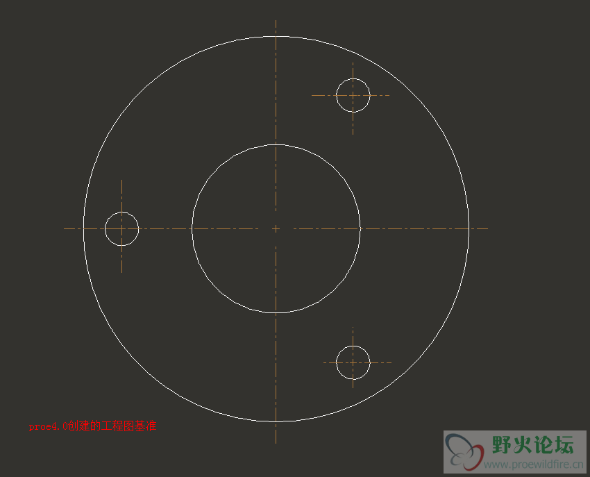 搜狗截图20180625172812.png