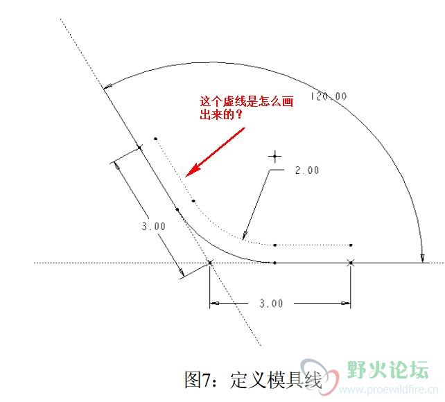 钣金草绘标注.jpg