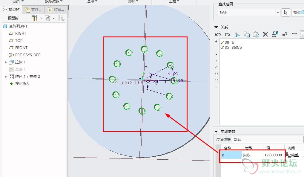 360截图20180626225956317.jpg