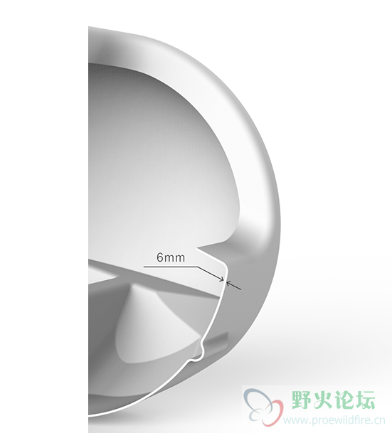 微信截图_20180627180509.png