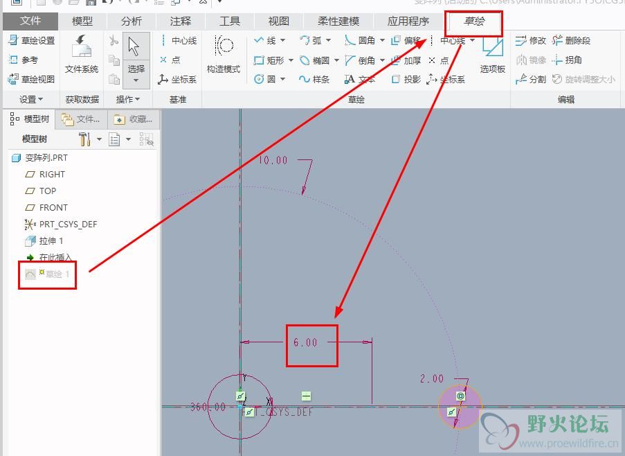 360截图20180627221128020.jpg