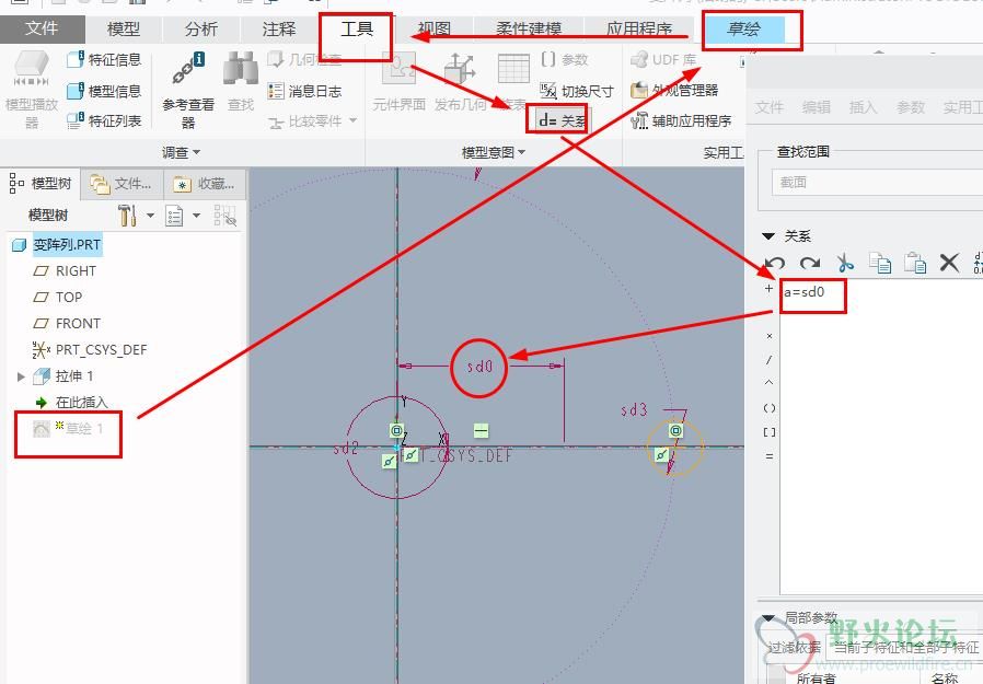 360截图20180627221004698.jpg