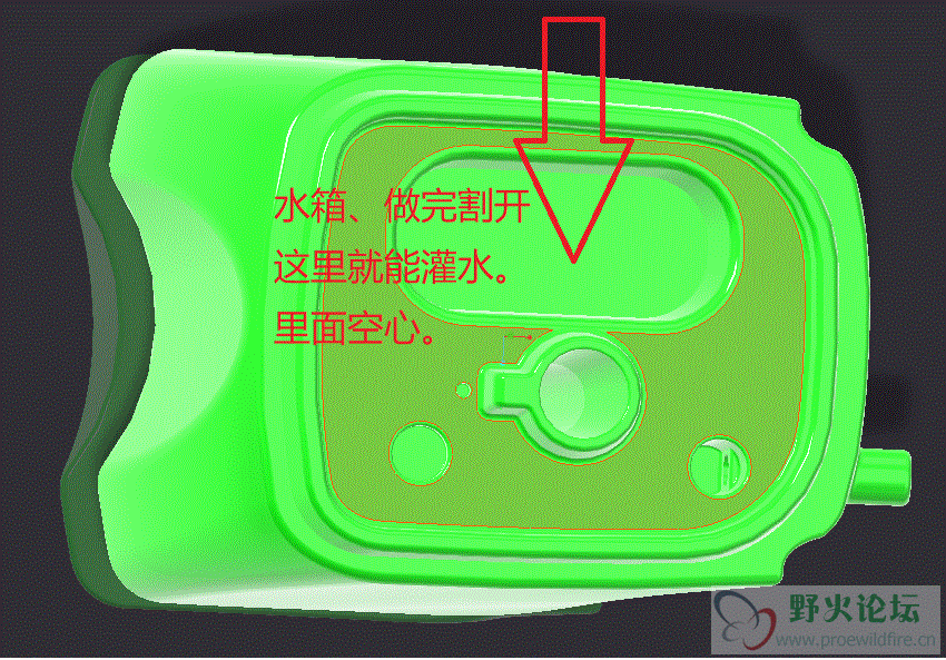 无标题.gif