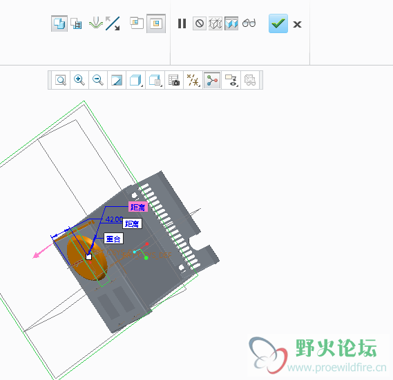 约束好这样