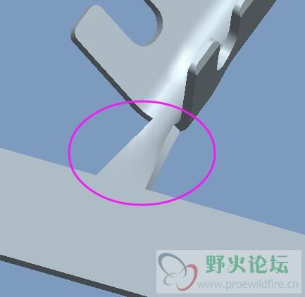 原文件截图2