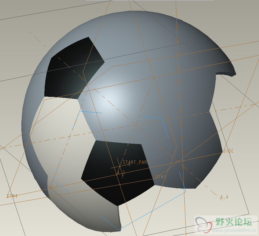 QQ截图20180701222827.png