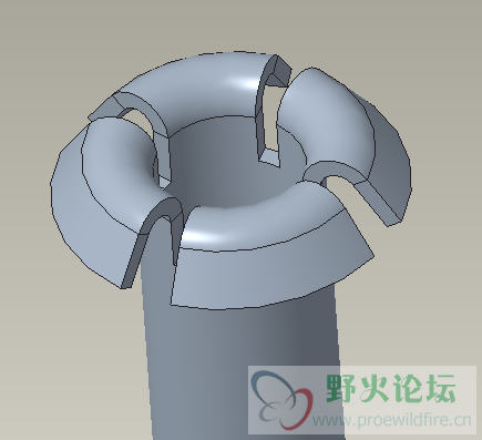 QQ截图20180702105953.png