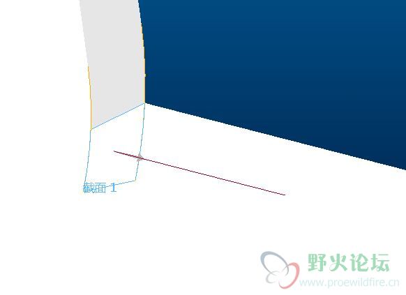 捕获.JPG