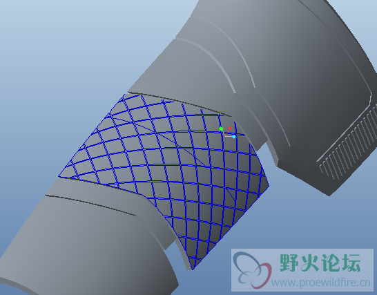 捕获.PNG