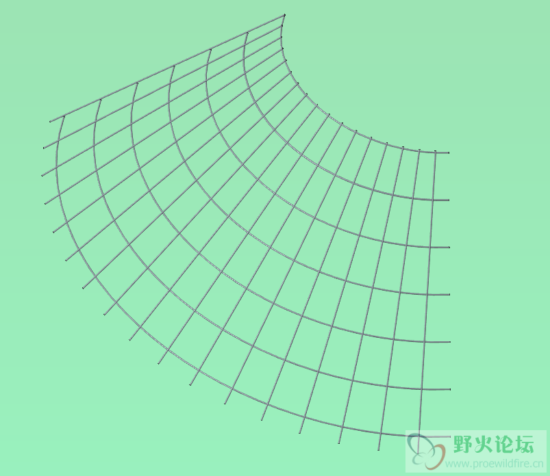 Image 2.png