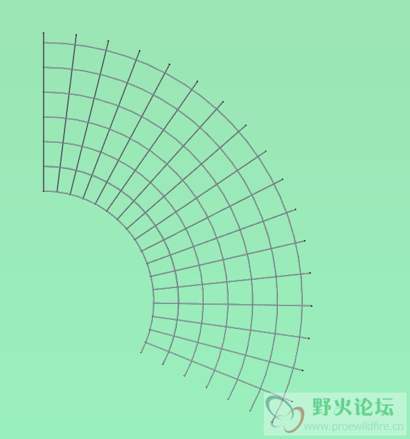 Image 1.png