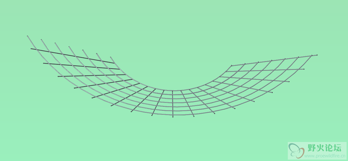 Image 3.png