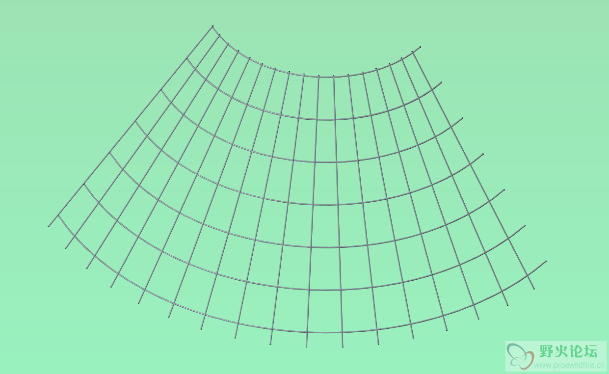 Image 4.png
