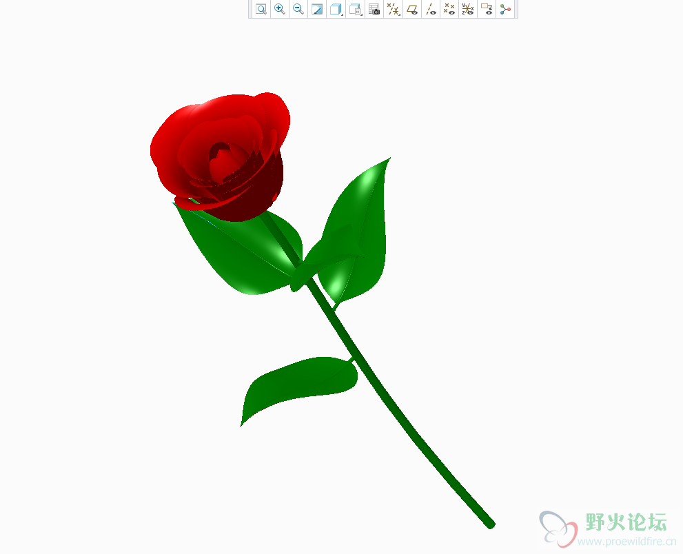 TIM截图20180705160800.png
