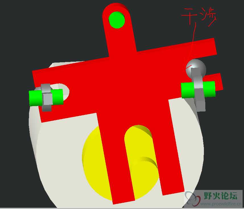 偏心轮.PNG