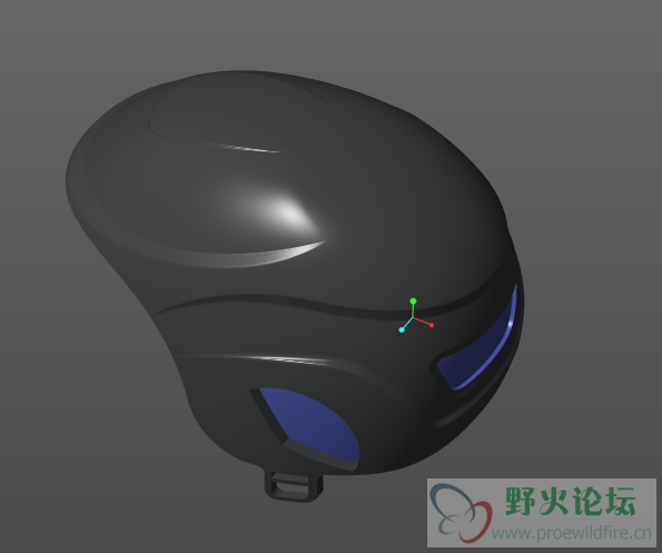 头盔.png