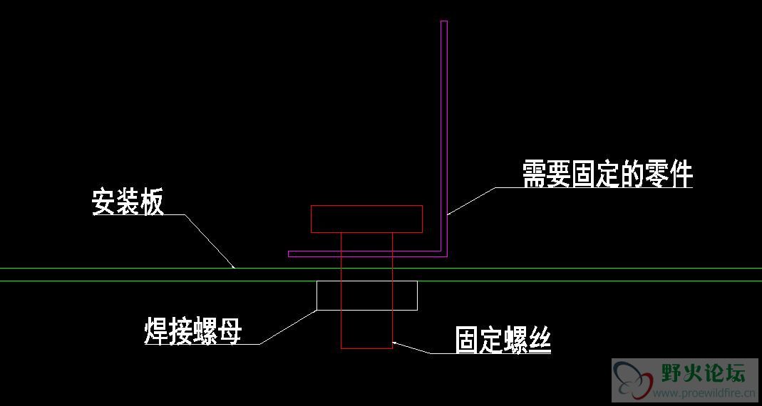 示意图.jpg