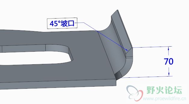 搜狗截图20180710164211.jpg