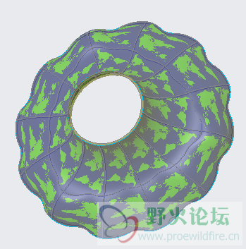 捕获.PNG