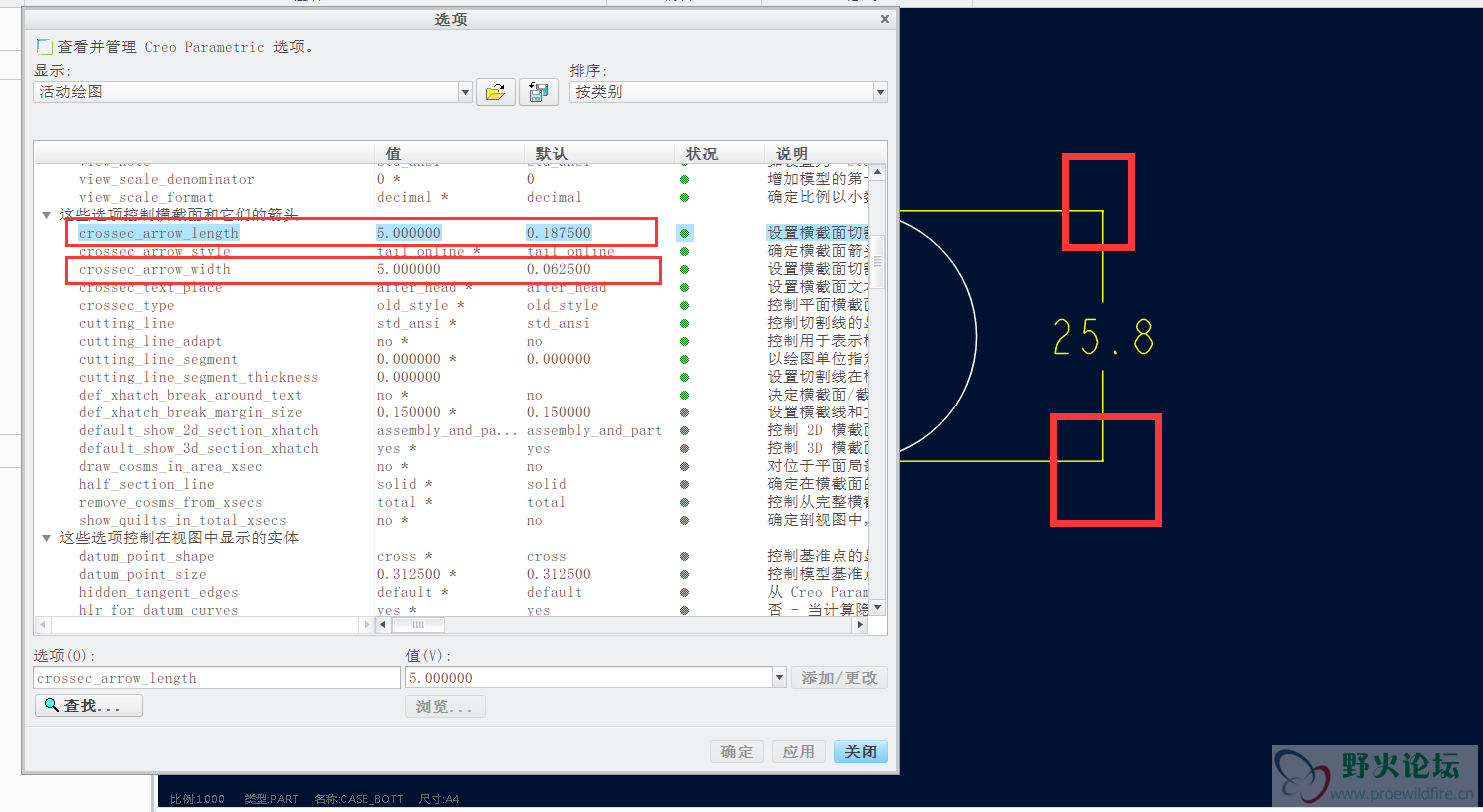 微信图片_20180710221703.png