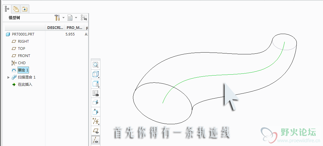图像-2.png