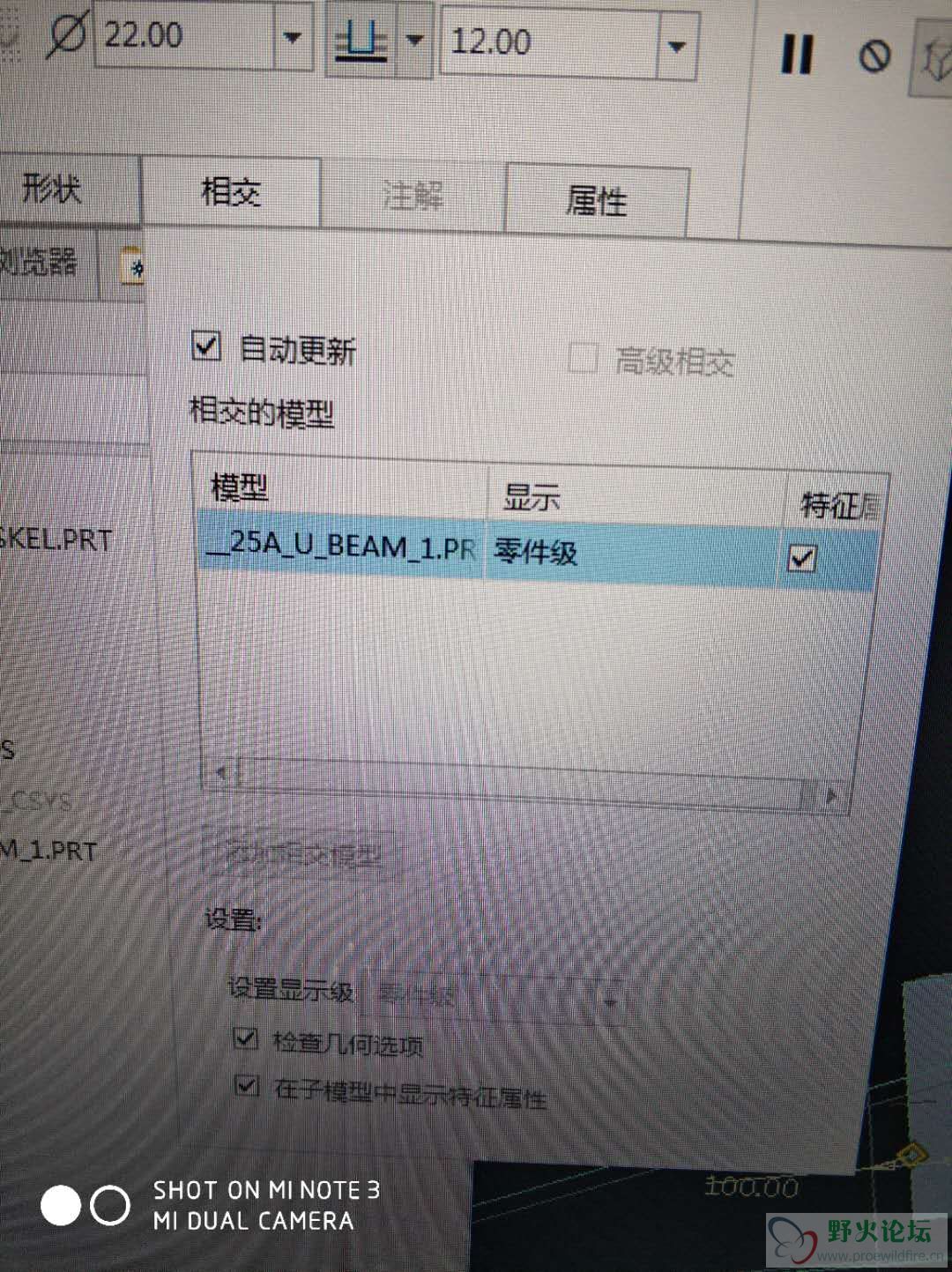 微信图片_20180712162228.jpg