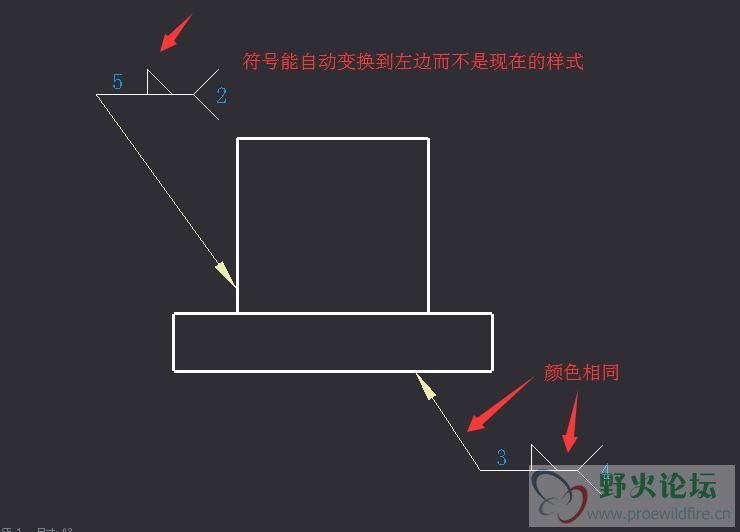 QQ截图20180712213627.jpg