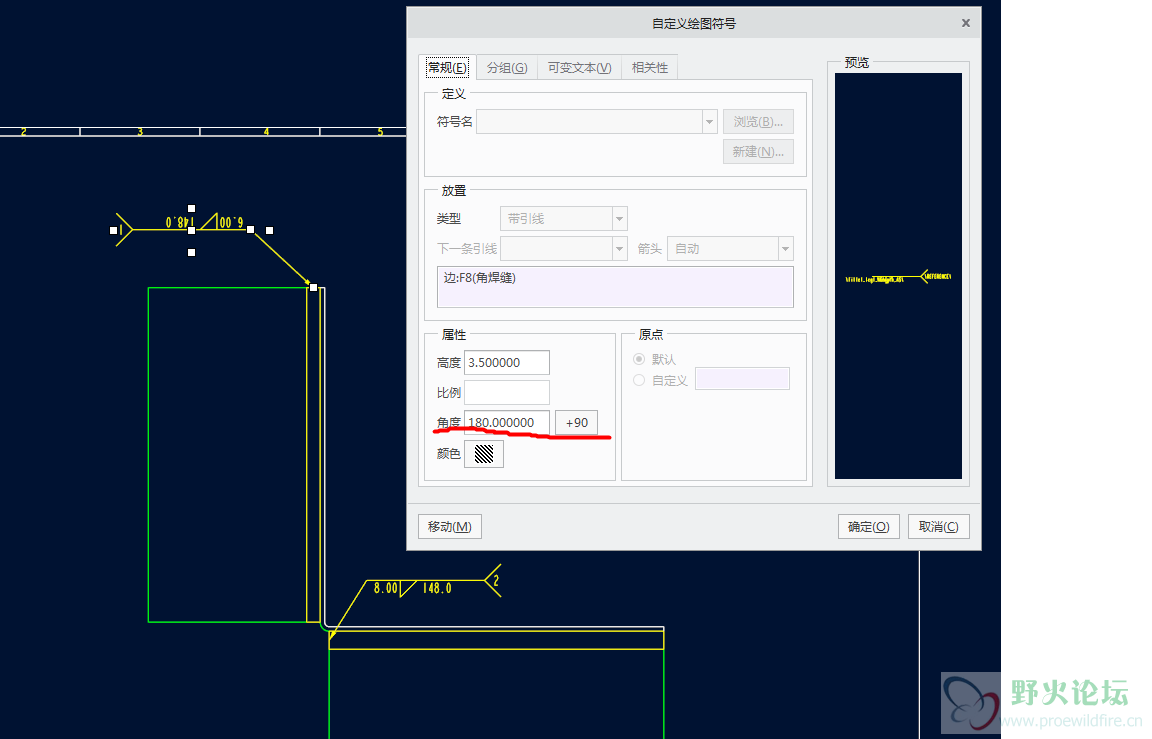 无标题.png